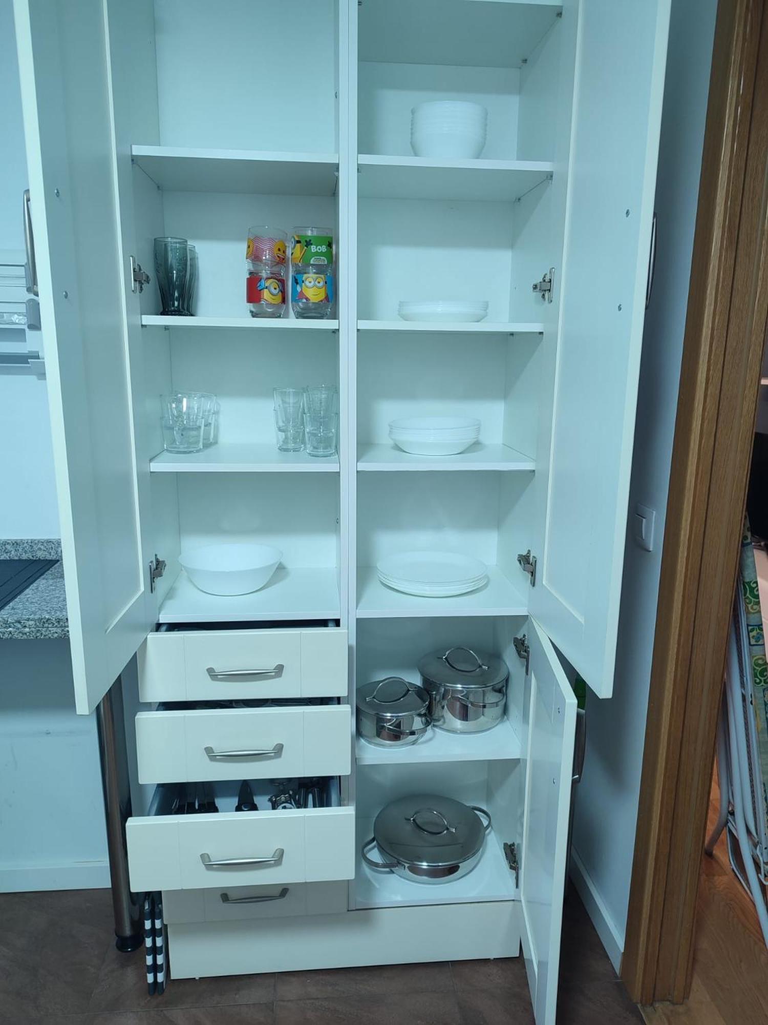 Apartamento Florida-natura *
